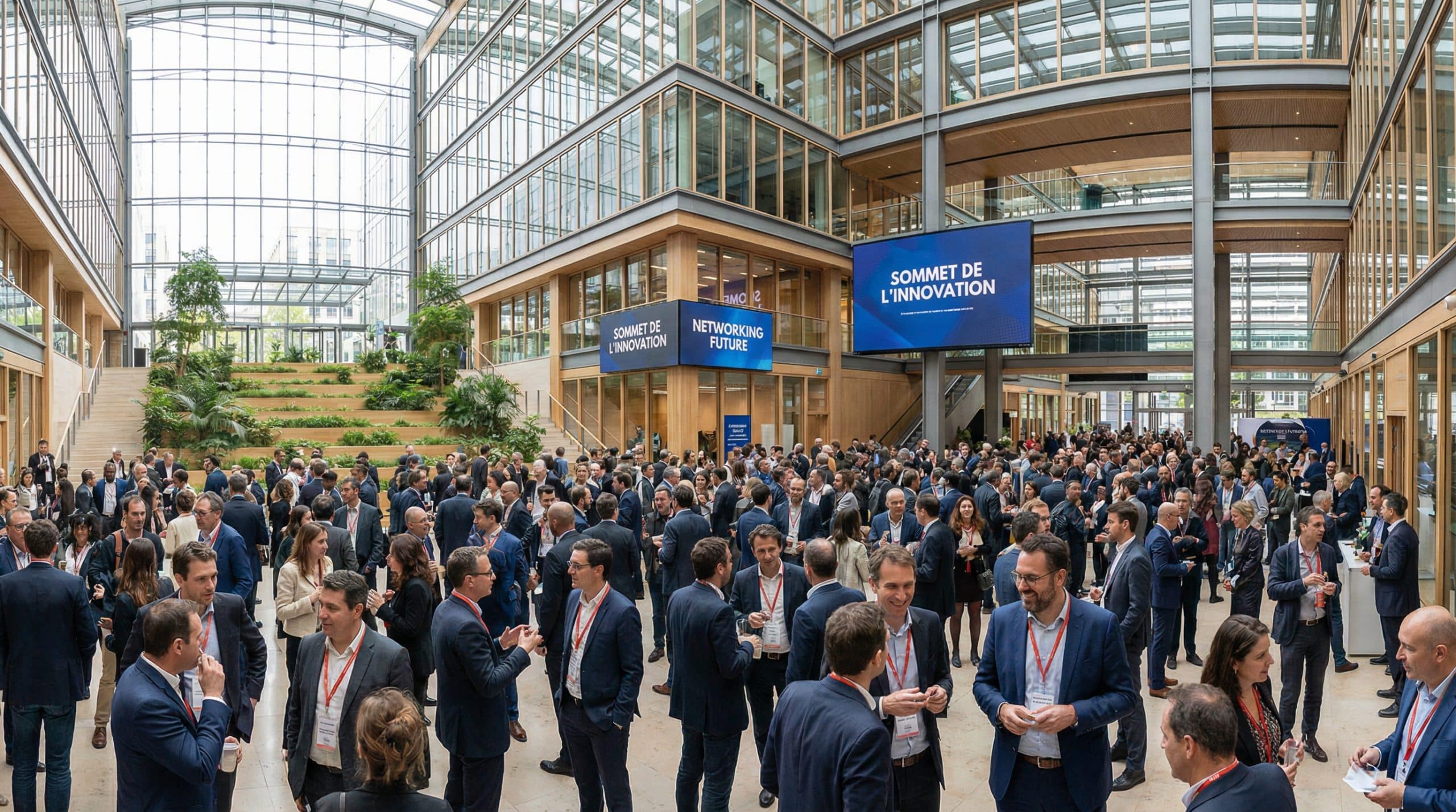alpine-hiking-trail-lake-view