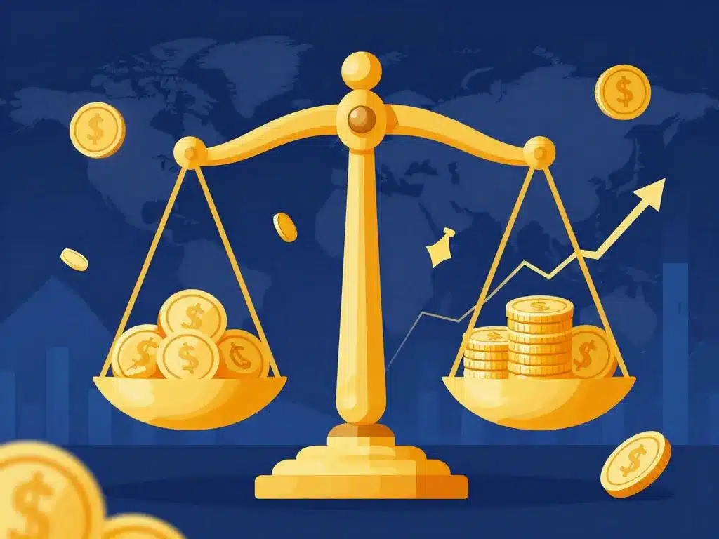 ou vendre son or au meilleur prix en belgique balance calcul prix or marché