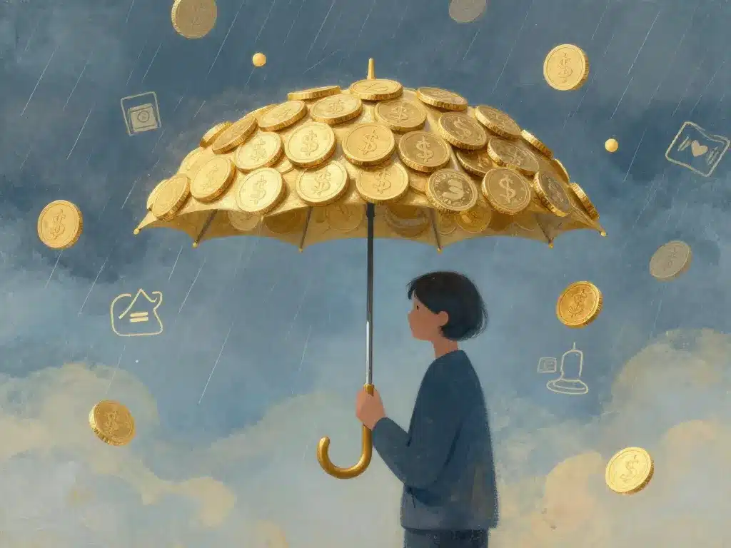 métaphore protection pension de réversion 2026