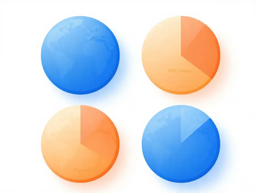 performance msci world 20 ans versus autres placements