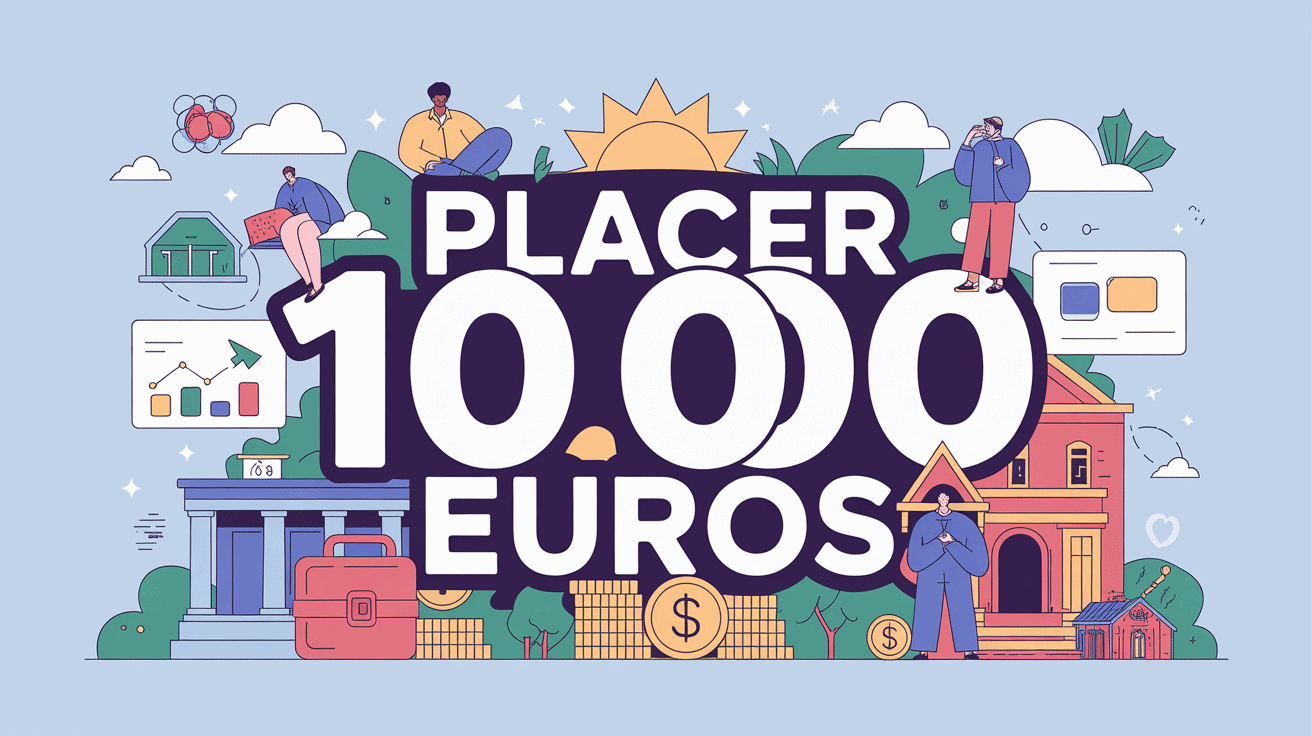 quel placement pour 100 000 euros visuel pilier diversifié