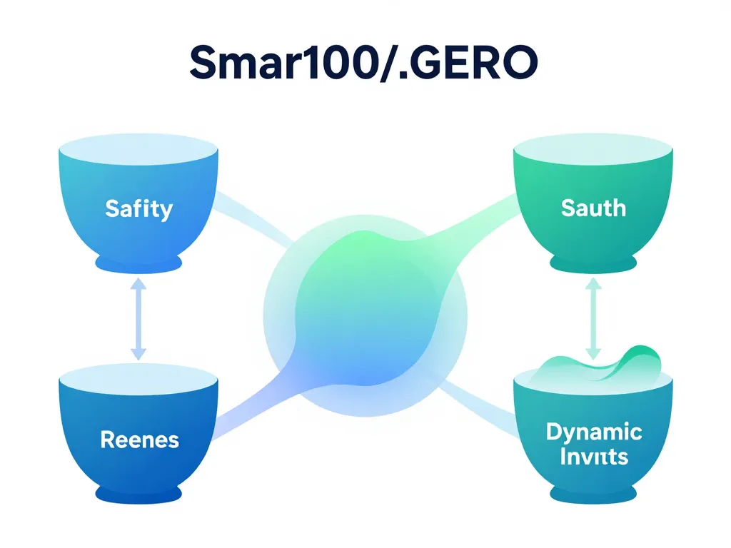 quel placement pour 100 000 euros diagramme répartition diversification