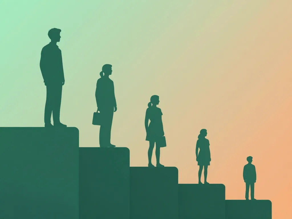 quelle retraite pour un salaire de 2000 euros net estimation niveaux retraite