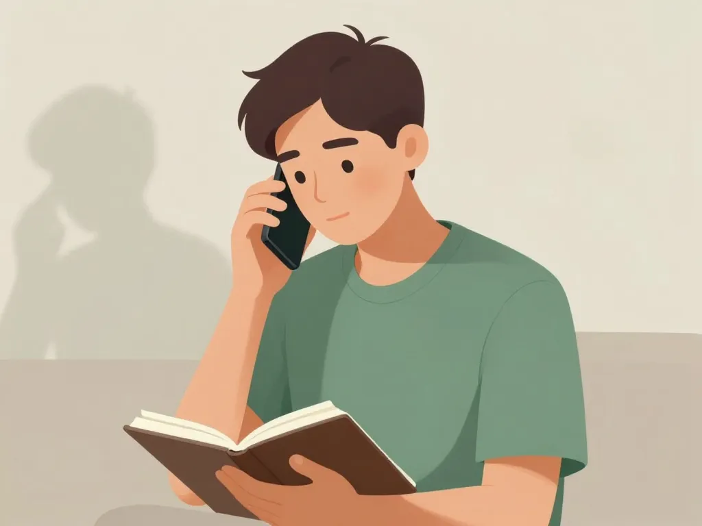 actions face au raccrochage au nez