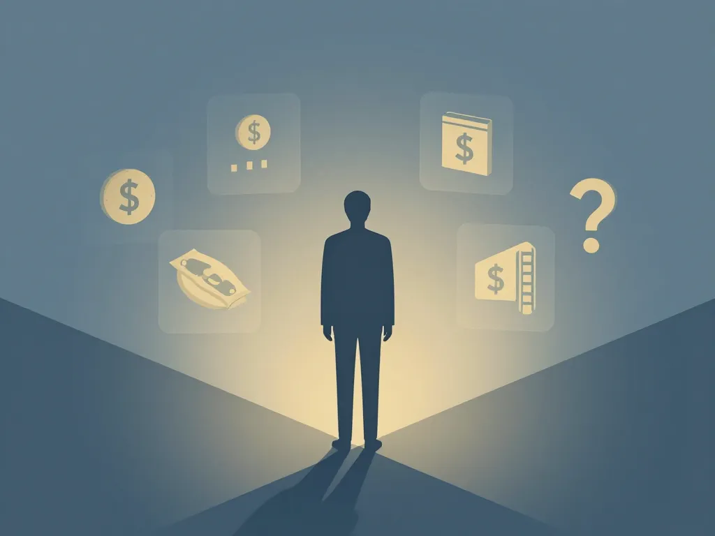 roger erhart fortune informations entre faits et mystère