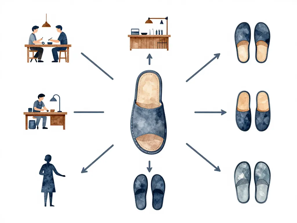rondinaud liquidation évolution charentaise alternatives