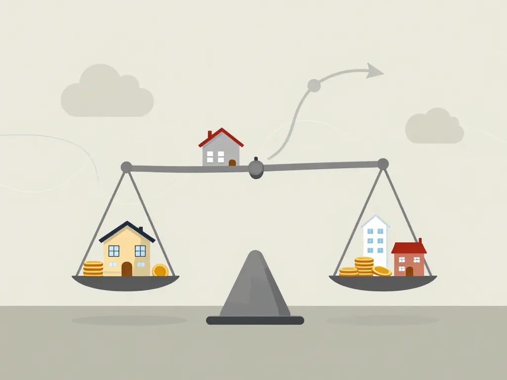 Risques liquidité fiscalité investissement SCPI Baltis