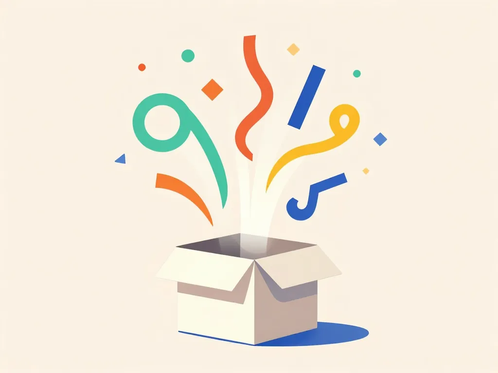 startup box ouverture expérience marque startup