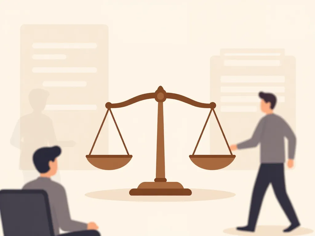 Suspicion de vol en entreprise que faire justice droits salariés