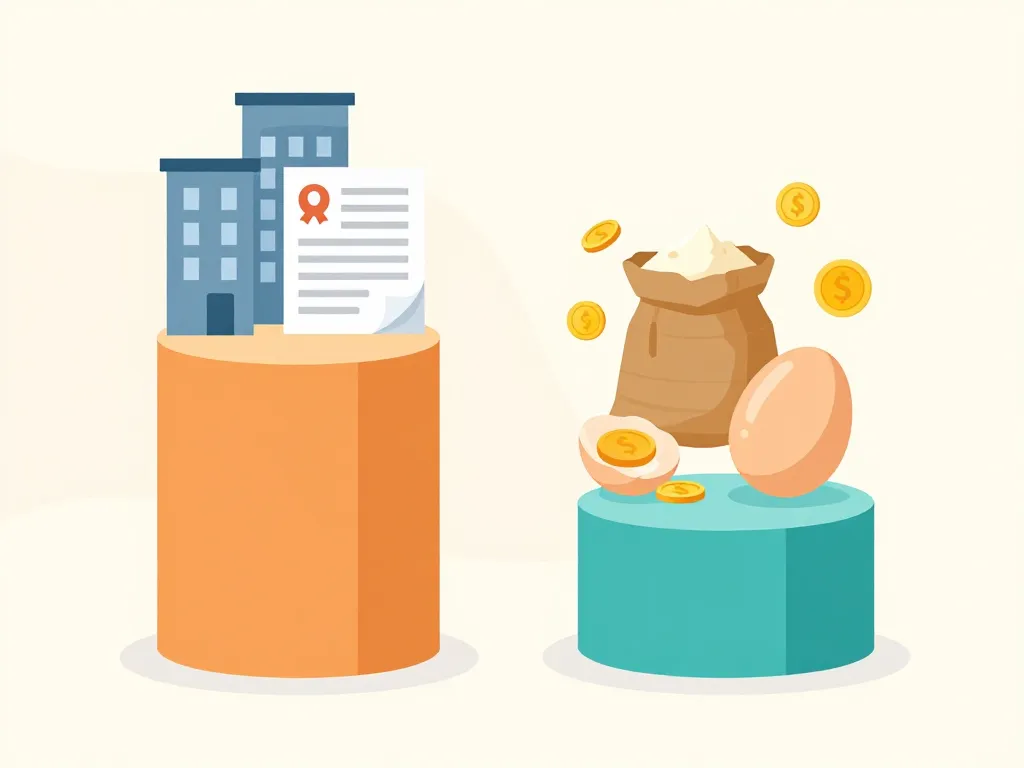 tableau charges fixes charges variables charges fixes et variables