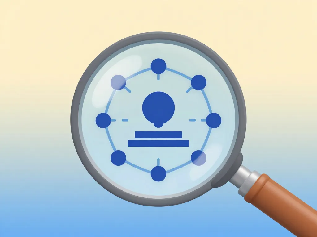 recherche unité légale Sirene SIREN SIRET