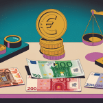 vendre pièce de monnaie euro rare exposition illustrée