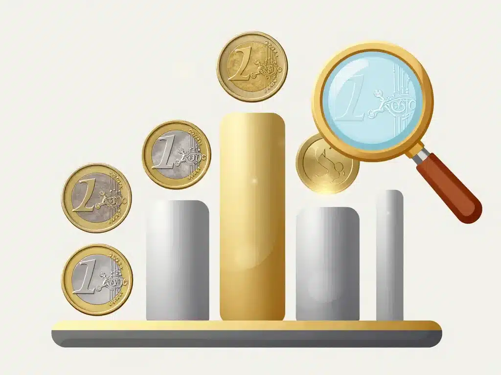 vendre pièce de monnaie euro rare estimation et rareté