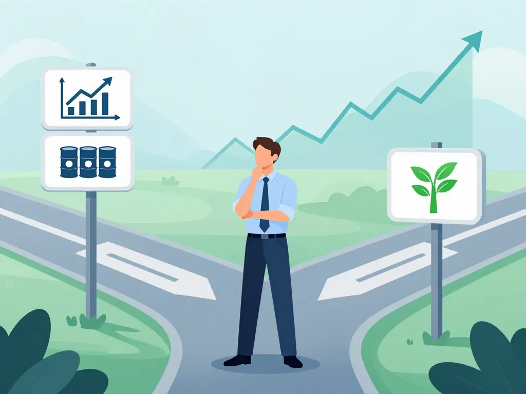 acheter des actions total aujourd'hui analyser timing marché