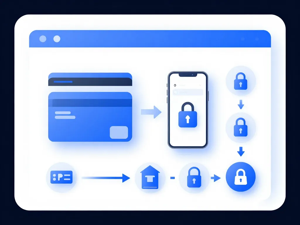 carte virtuelle credit mutuel activation diagramme