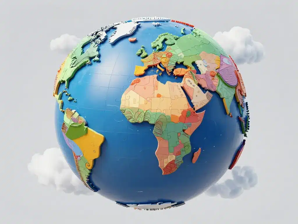 amundi etf msci world ucits etf eur composition portefeuille et risques