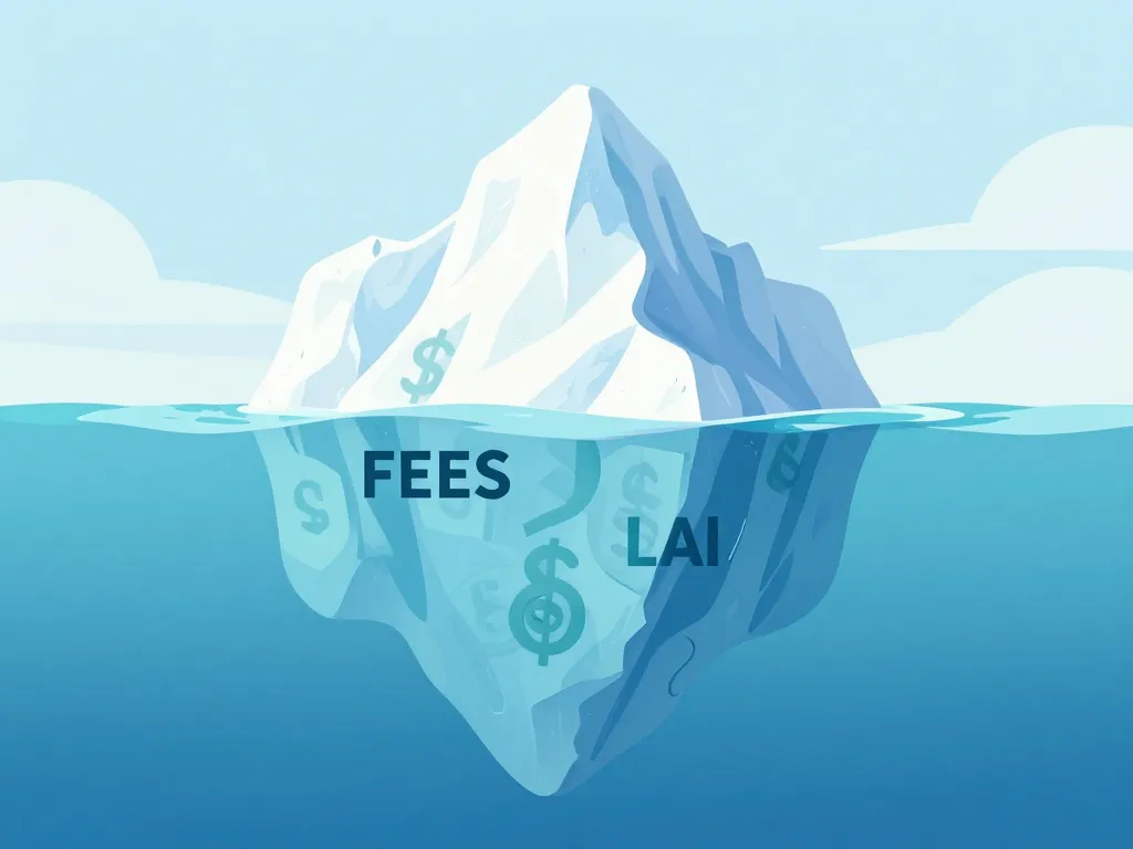 amundi etf msci world ucits etf eur frais cachés et fiscalité