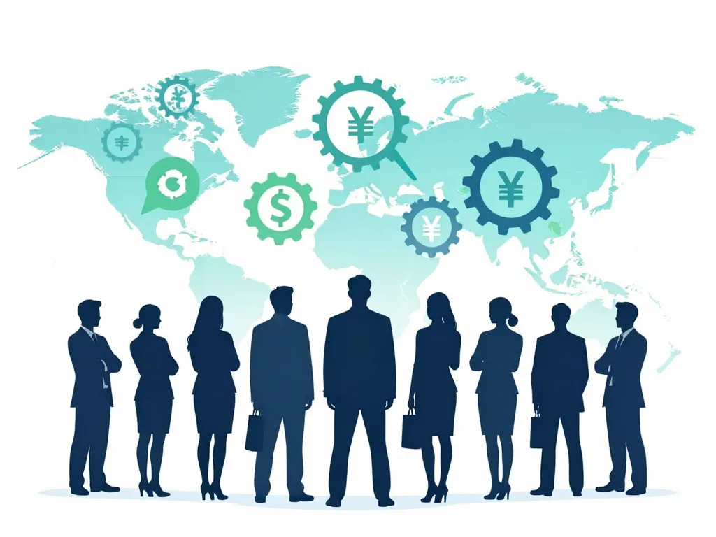 banque européenne du crédit mutuel services entreprises professionnels