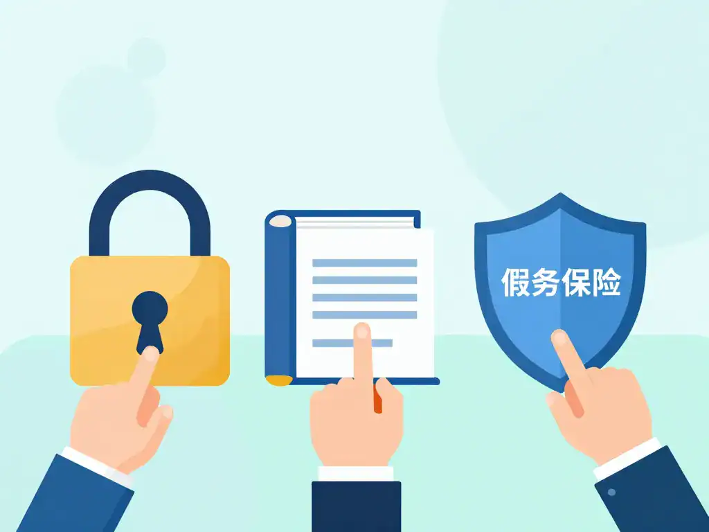 bnp compte a terme comparatif placements securises