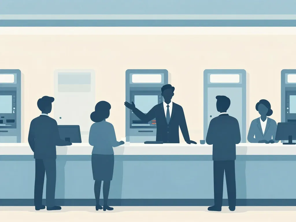 services bancaires agence bnp paribas poitiers hotel de ville