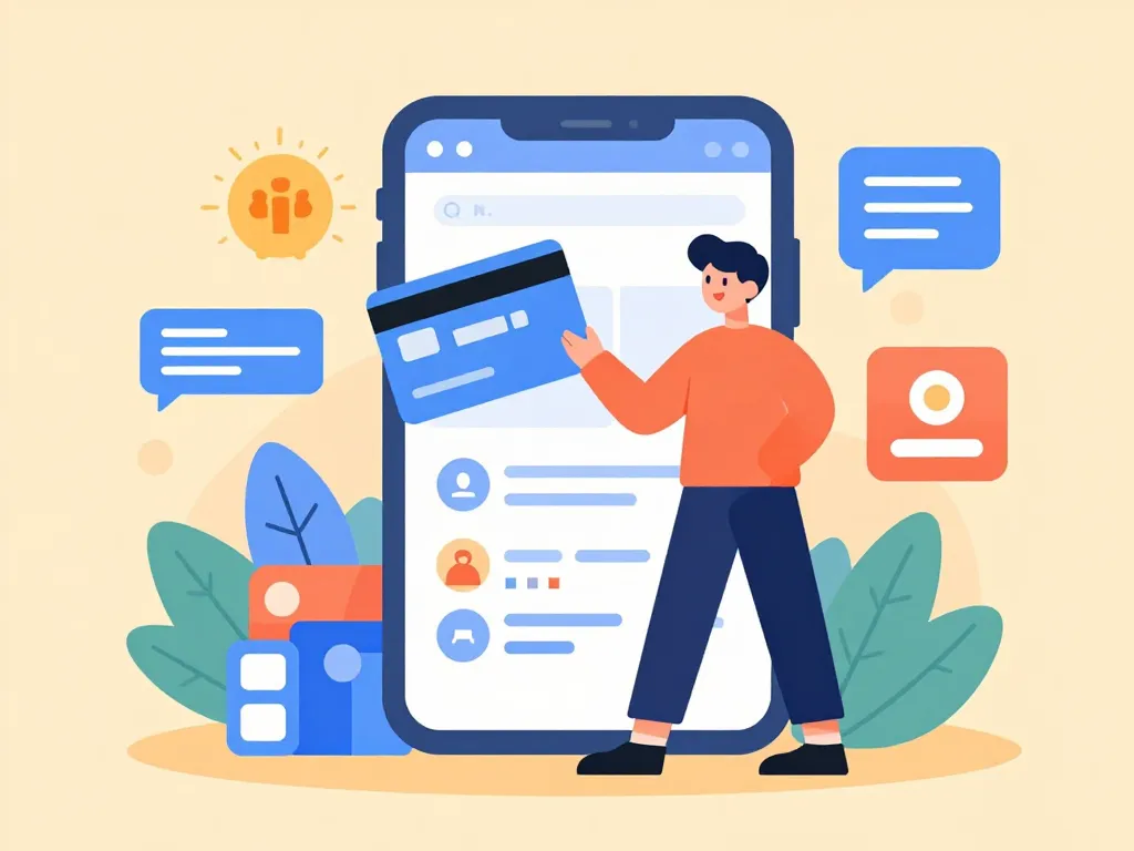 boursorama compte jeune 16 ans carte bancaire applis avantages