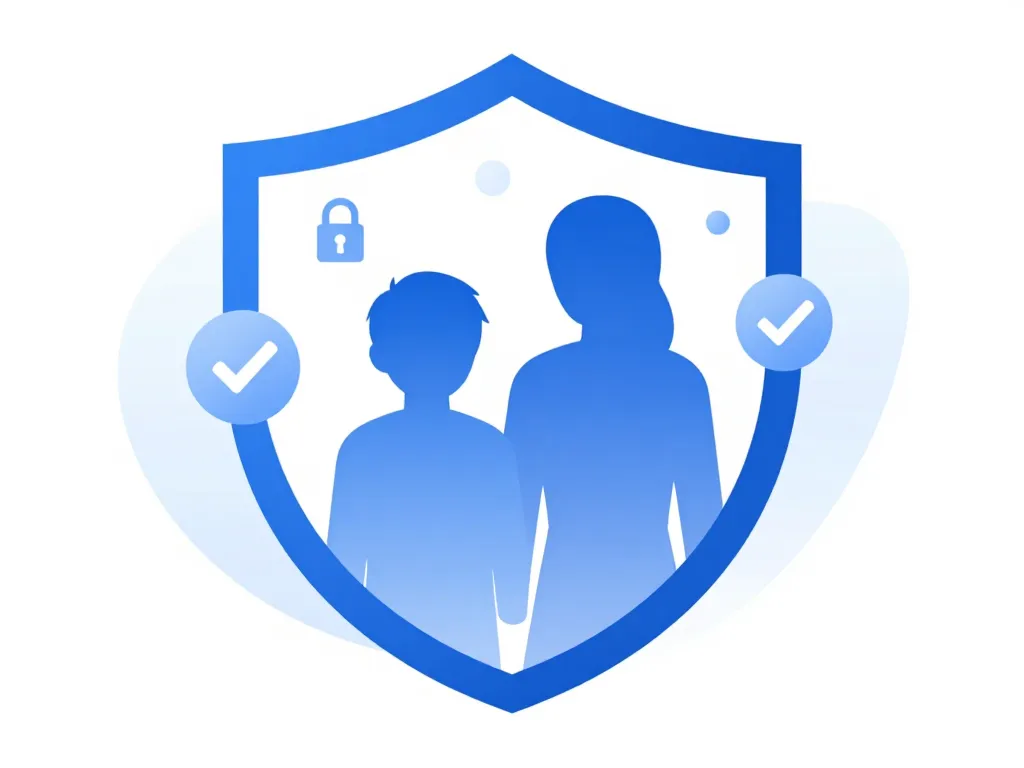 boursorama compte jeune 16 ans securite controle parental