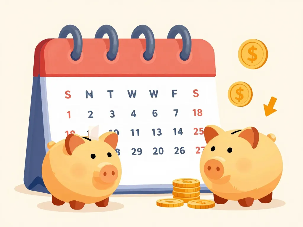 optimiser calcul des interets livret a quinzaine