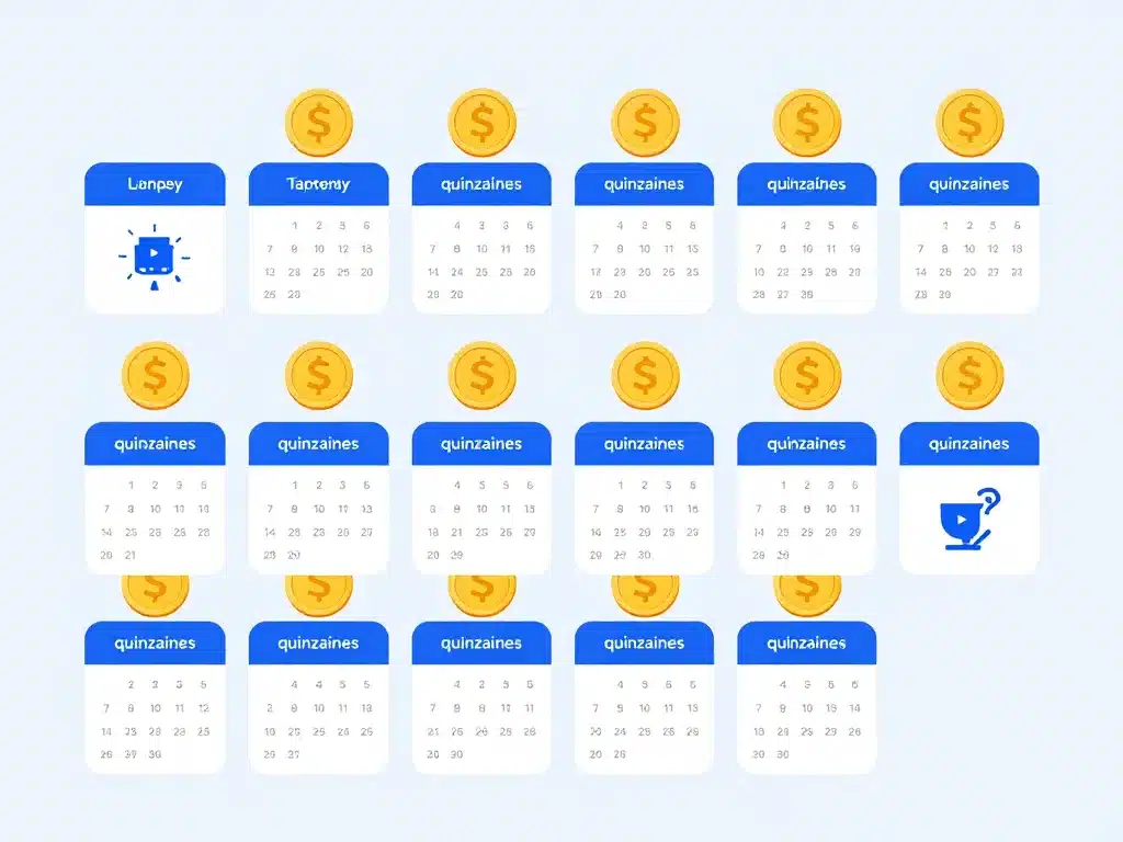 schema calcul des interets livret a quinzaine