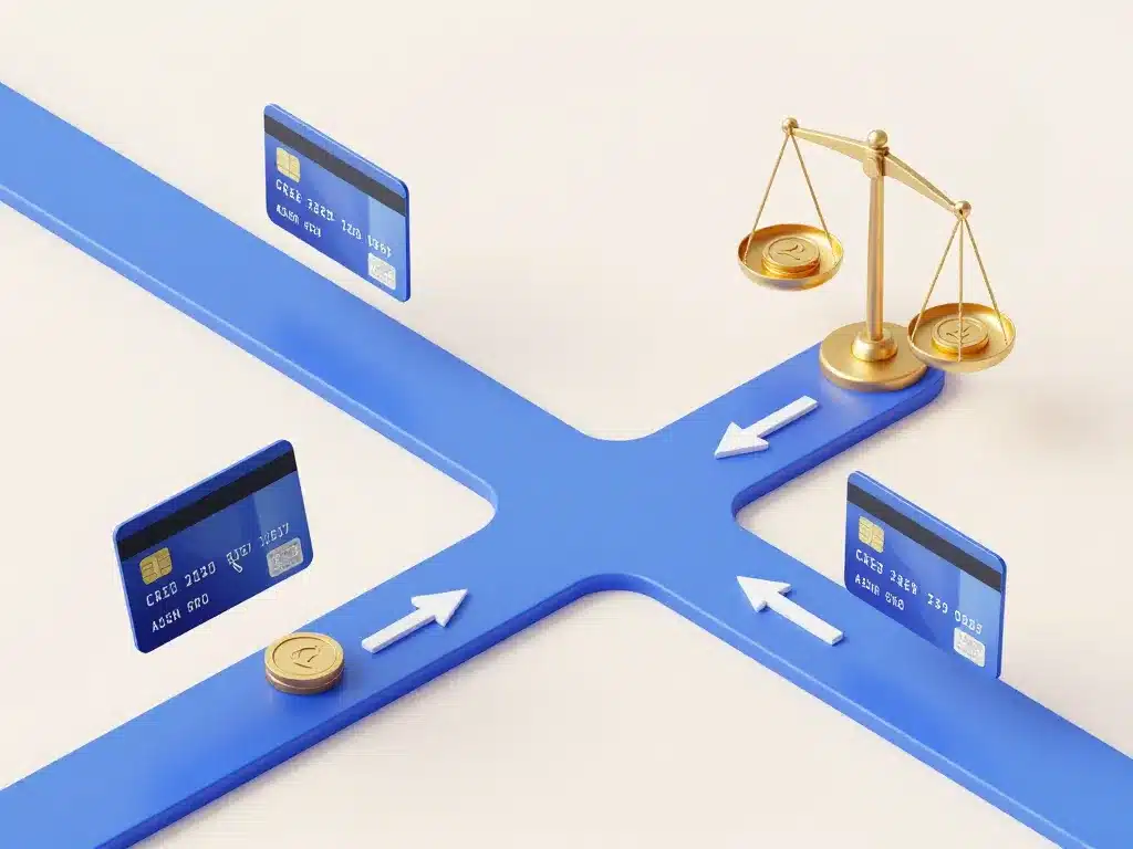 Carte visa premier cic frais et choix cartes