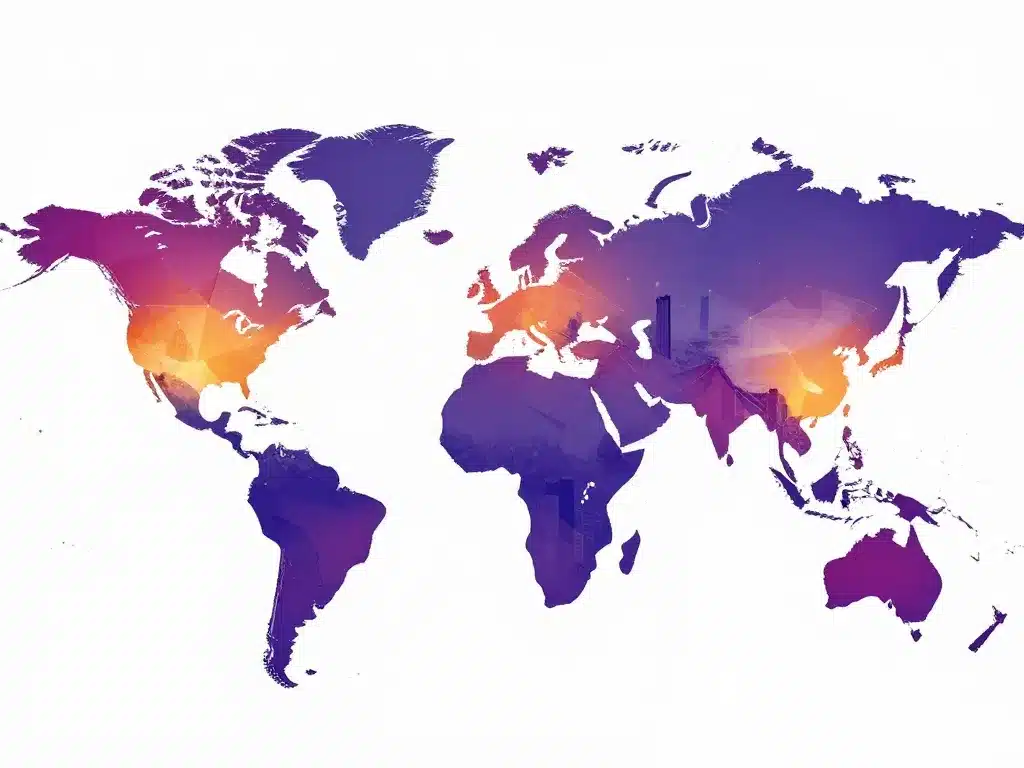 Classement mondial des banques, dominance Chine USA Europe