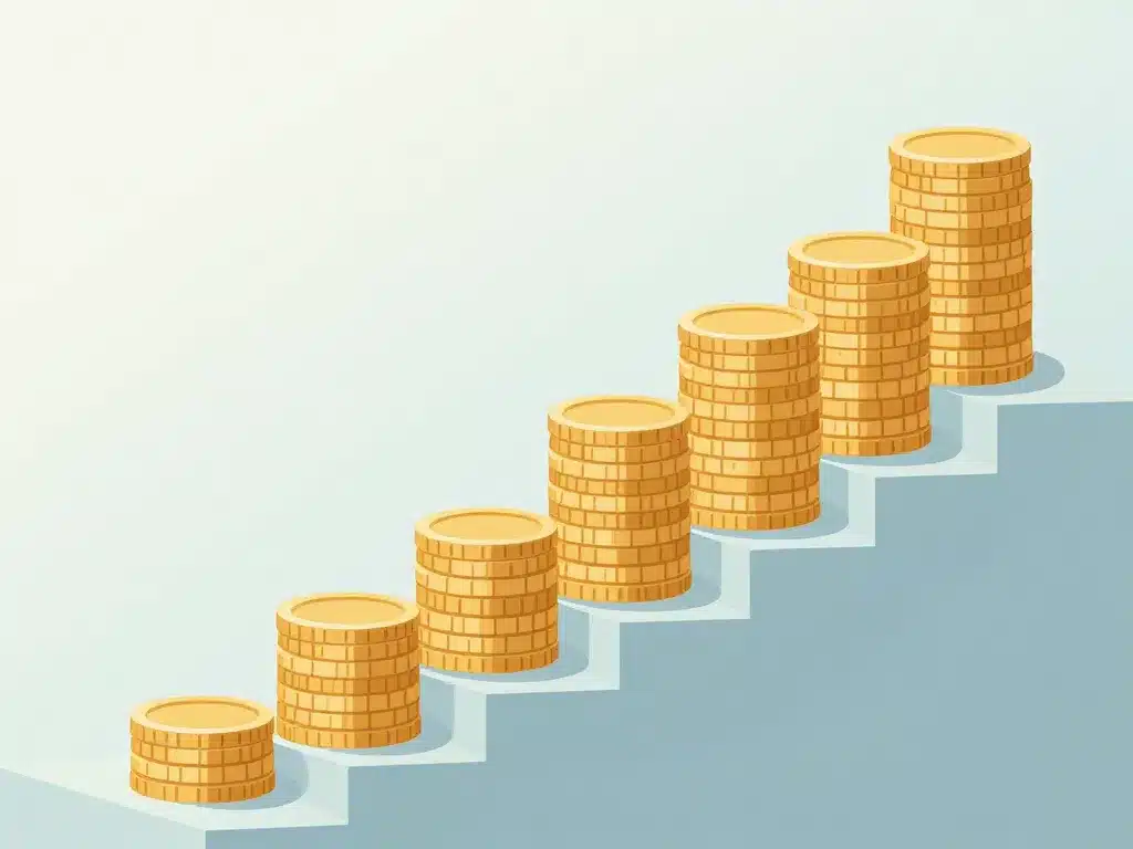 combien peut-on gagner en bourse par mois exemple capital fortunes