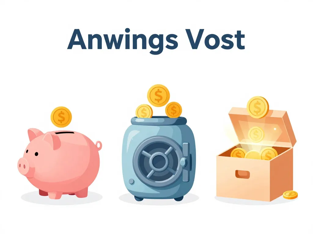 Comparaison visuelle livrets épargne CIC Livret Première Épargne