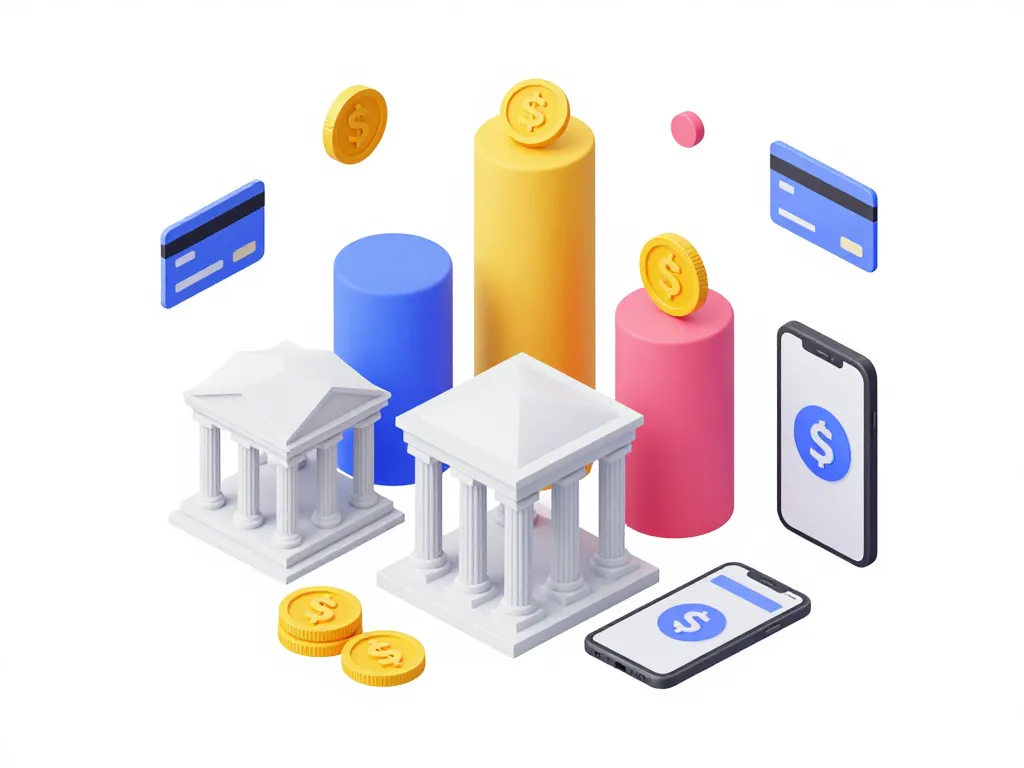 comparaison des tarifs et services des meilleurs banque en France