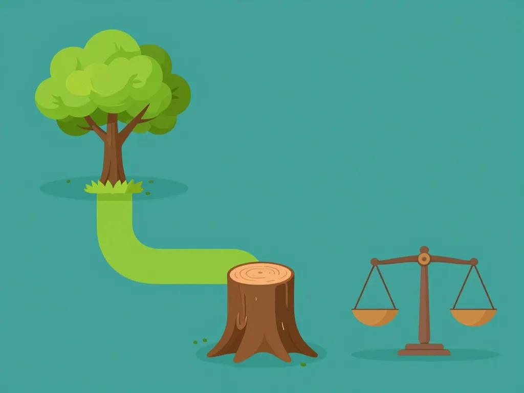 débloquer une assurance vie avant son terme, schéma décisions stratégies