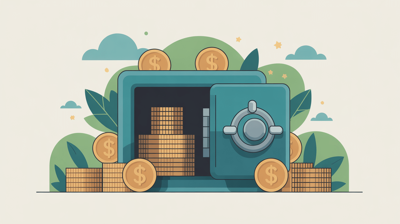 illustration dépôt à terme crédit agricole avis