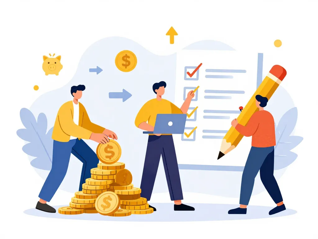 actions optimisation frais pea caisse epargne