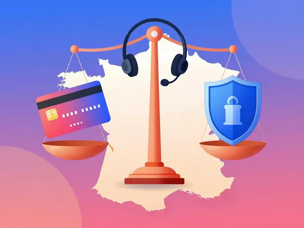 critères des meilleurs banque en France