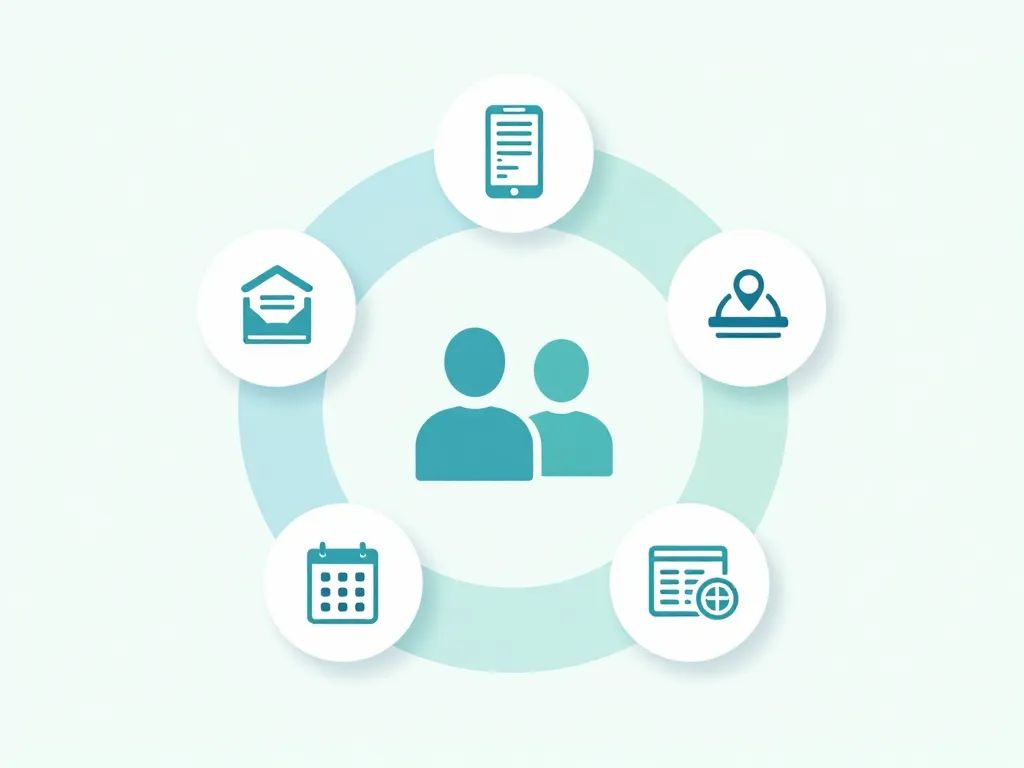 diagramme meilleure banque pour compte joint critères comparatif