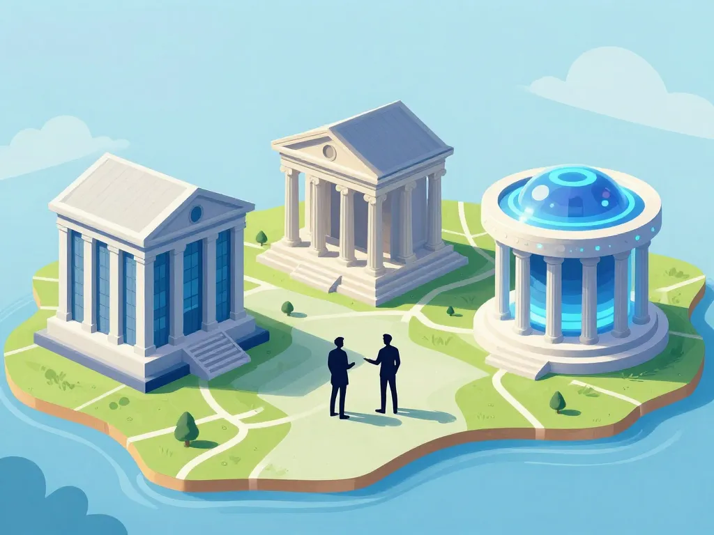 vue comparée meilleure banque pour compte joint en 2026