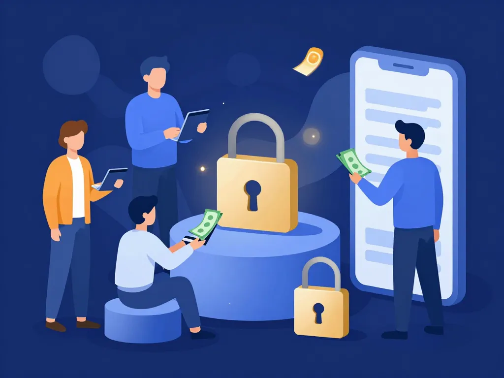 Editorial plafond virement caisse epargne 2024 limites et exceptions