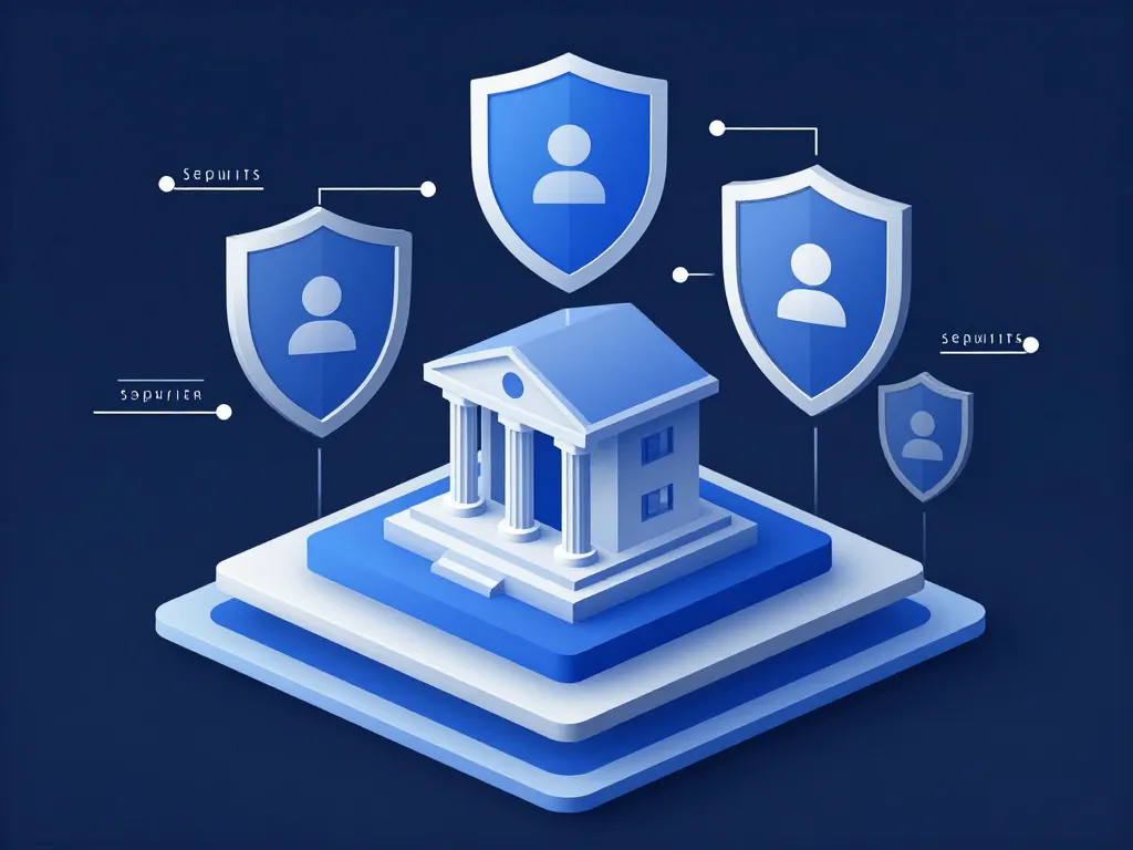 Diagramme structure plafonds virement caisse epargne 2024