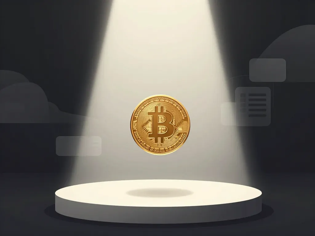 prix du bitcoin en 2009 émergence cotation