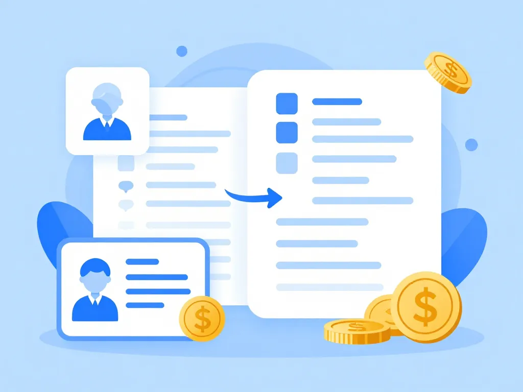 quelle banque propose un compte rémunéré infographie explicative