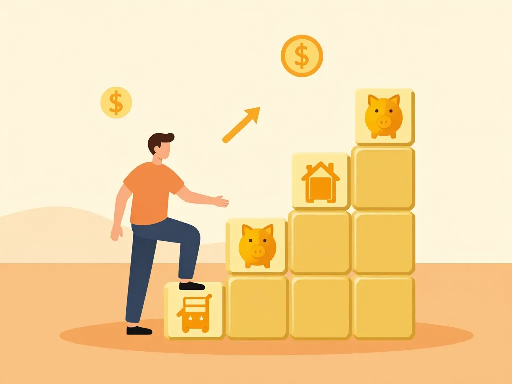 quelle retraite pour un salaire de 4000 euros net optimisation stratégies épargne