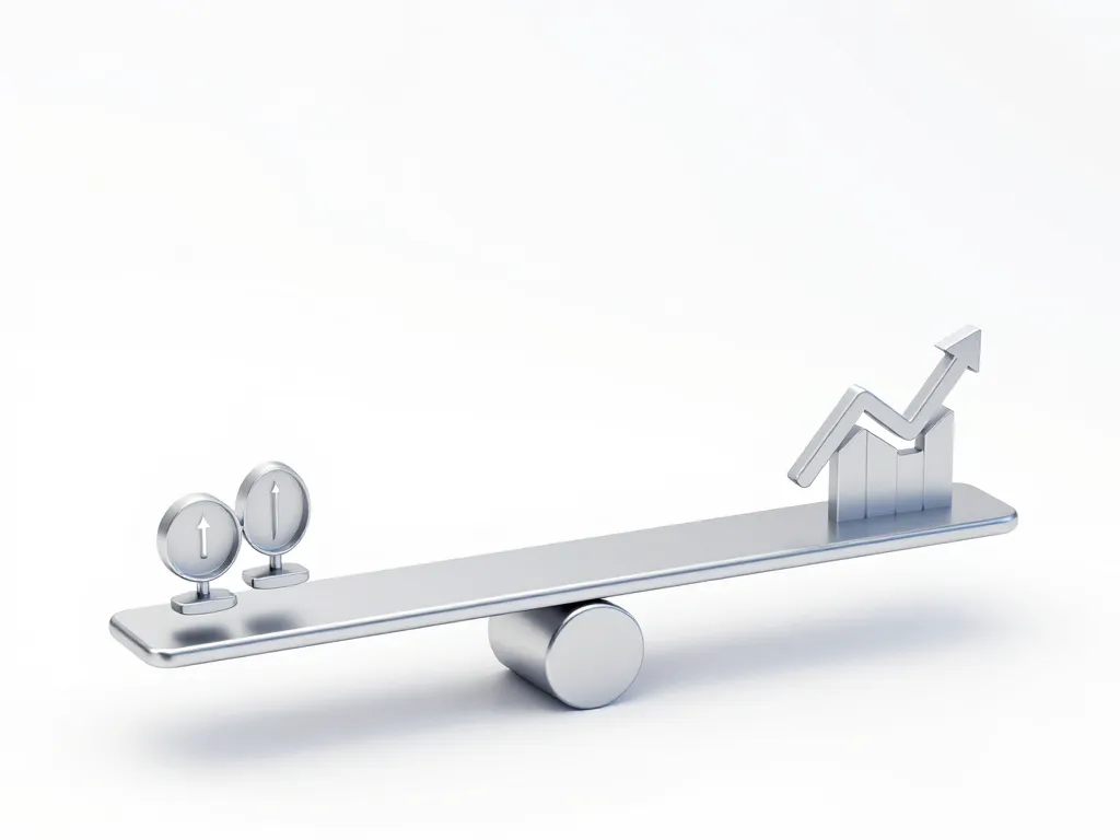 Diagramme rhodium prix balance offre demande volatilité
