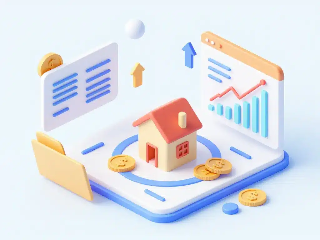 gestion et performance scpi la française espace client