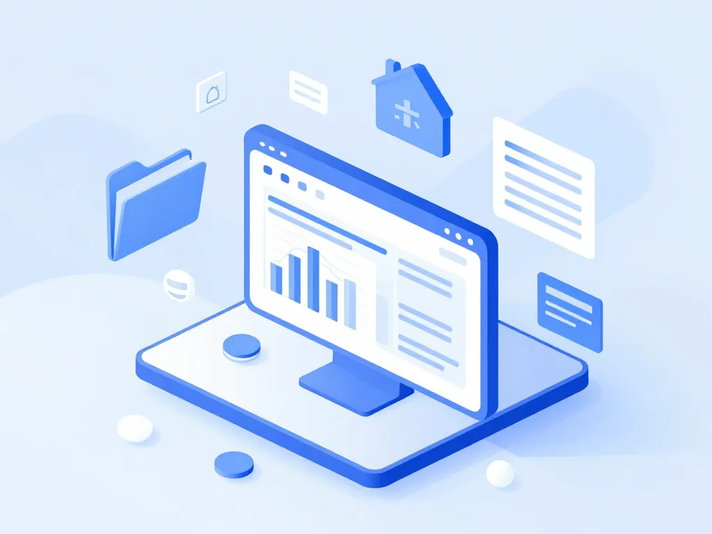 tableau de bord espace client scpi la française