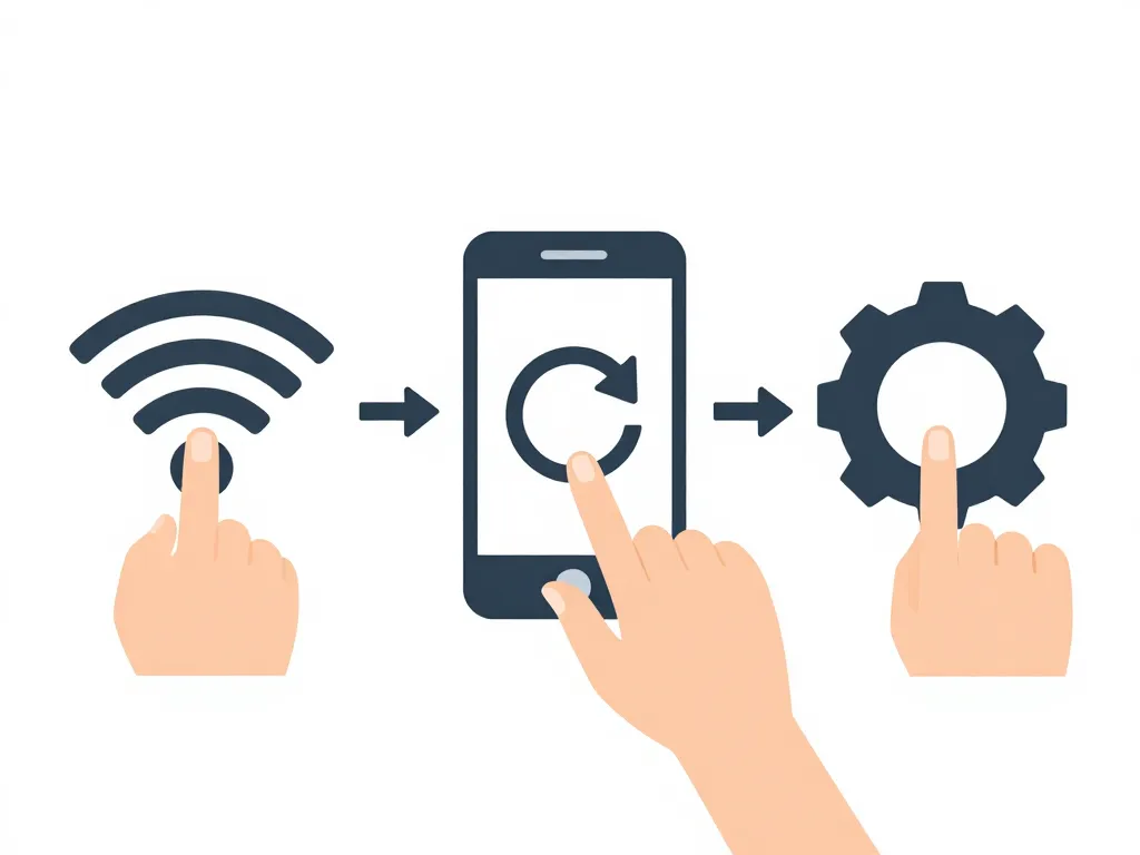 service momentanément indisponible société générale étapes de vérification