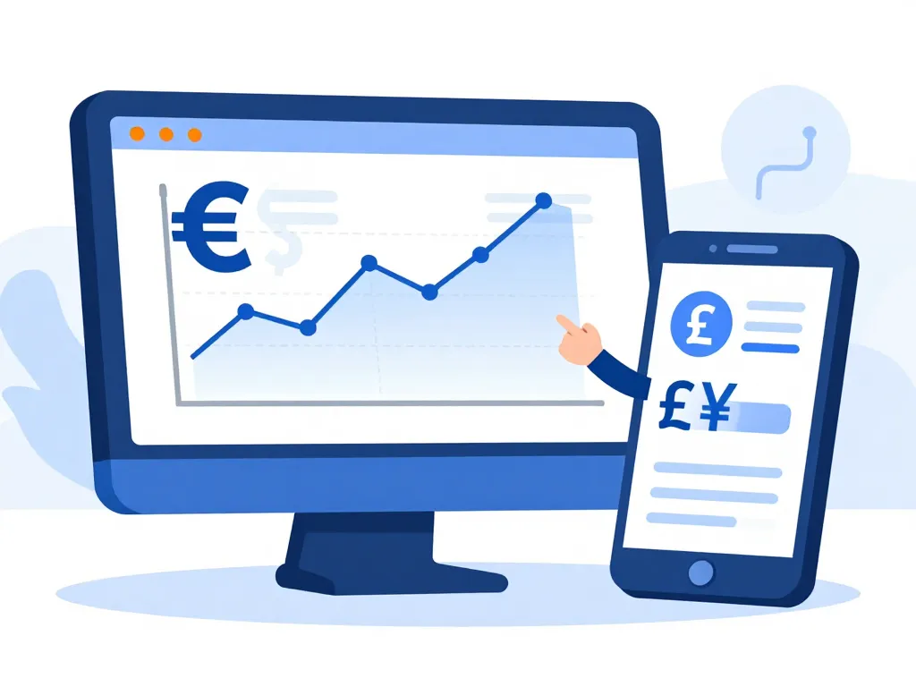 taux de change credit agricole où consulter et lire