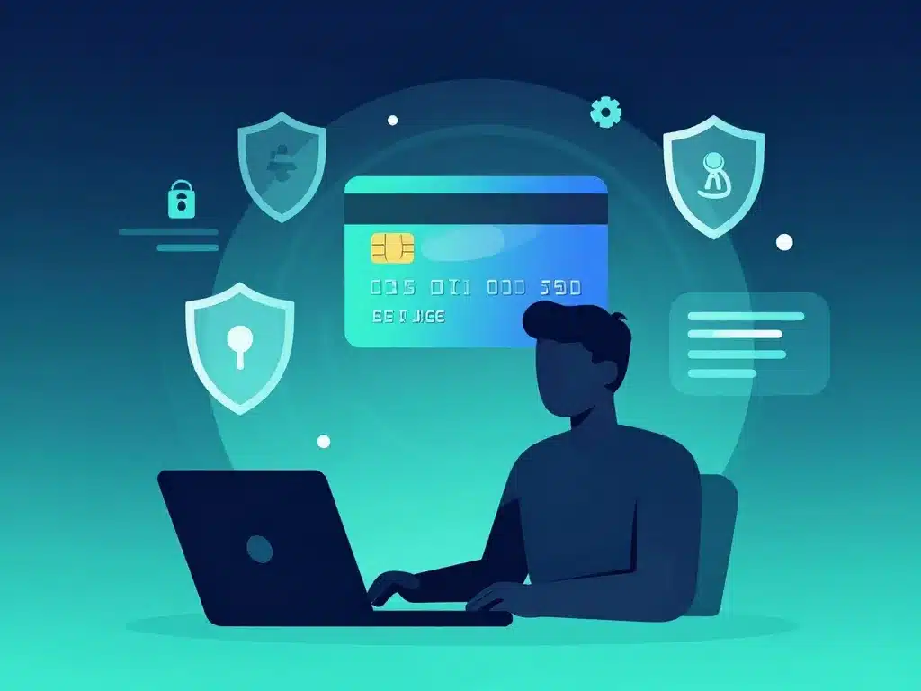 carte virtuelle credit mutuel paiement en ligne